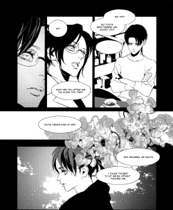 Page 43 of STRANGE PARADISE 1