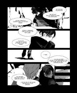 Page 45 of STRANGE PARADISE 1