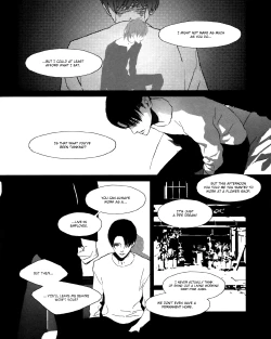 Page 53 of STRANGE PARADISE 1