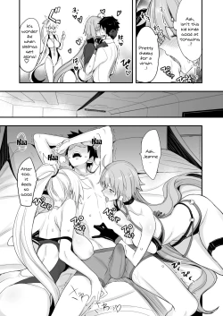 Page 6 of W Jeanne vs Master