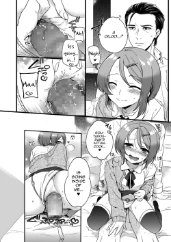 Page 10 of Otome Gokoro