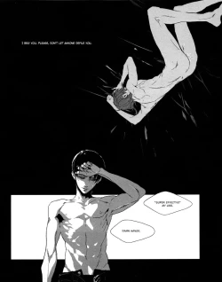 Page 27 of STRANGE PARADISE 2