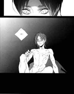 Page 35 of STRANGE PARADISE 2