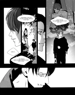 Page 49 of STRANGE PARADISE 2