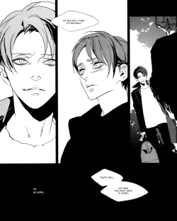 Page 50 of STRANGE PARADISE 2