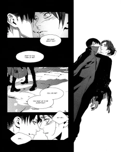 Page 51 of STRANGE PARADISE 2