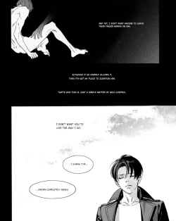 Page 53 of STRANGE PARADISE 2