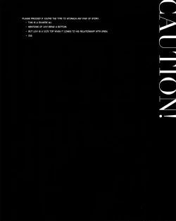 Page 5 of STRANGE PARADISE 2