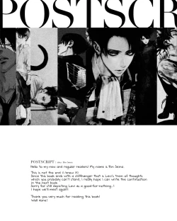 Page 70 of STRANGE PARADISE 2