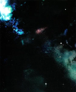 Page 72 of STRANGE PARADISE 2