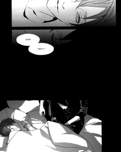 Page 39 of STRANGE PARADISE 3