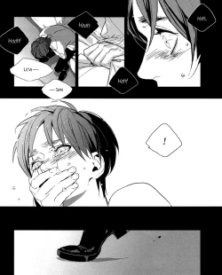 Page 48 of STRANGE PARADISE 3