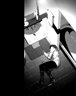 Page 50 of STRANGE PARADISE 3