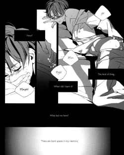 Page 56 of STRANGE PARADISE 3