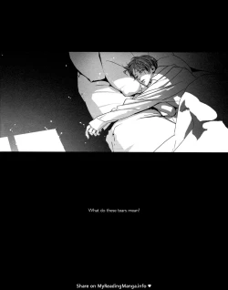 Page 58 of STRANGE PARADISE 3