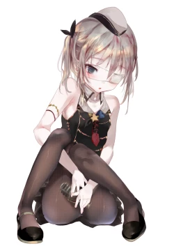 Page 14 of Kai nezumi ikkenhen `yōichi ni xx shite morau hon' aizō-ban