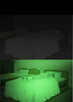 Page 61 of Kittsui Seikaku no Kyouiku Mama ga, Jukenki Nomi Kurayami no Naka Nomi to Iu Jouken de Musuko no Sex Dairizuma o Tsutomeru Hanashi.