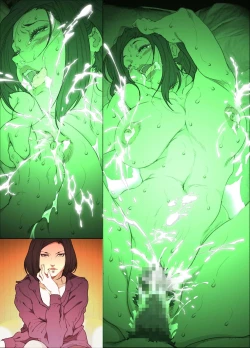 Page 68 of Kittsui Seikaku no Kyouiku Mama ga, Jukenki Nomi Kurayami no Naka Nomi to Iu Jouken de Musuko no Sex Dairizuma o Tsutomeru Hanashi.