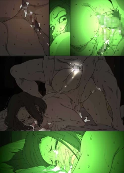 Page 69 of Kittsui Seikaku no Kyouiku Mama ga, Jukenki Nomi Kurayami no Naka Nomi to Iu Jouken de Musuko no Sex Dairizuma o Tsutomeru Hanashi.