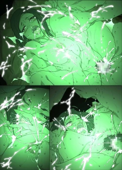 Page 73 of Kittsui Seikaku no Kyouiku Mama ga, Jukenki Nomi Kurayami no Naka Nomi to Iu Jouken de Musuko no Sex Dairizuma o Tsutomeru Hanashi.