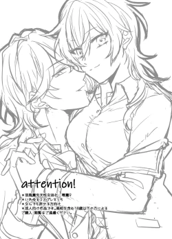 Page 2 of Honey Bunny