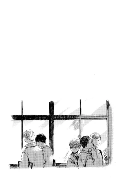 Page 7 of Yoku Mite, Sensei | 好好看着、老师 1-4