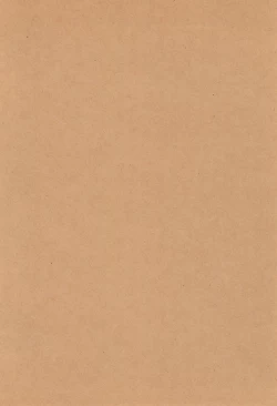 Page 4 of Futanari HonoUmi Harenchi shimasu.