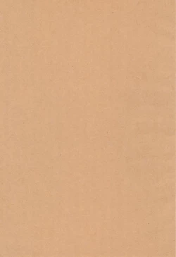 Page 3 of Love umi Usa