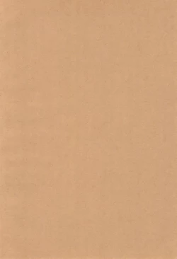 Page 4 of Love umi Usa