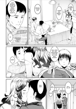 Page 150 of Health Angel Kango no Oshigoto