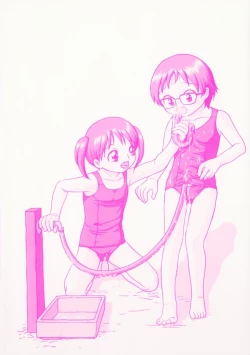 Page 178 of Shiritai Otoshigoro