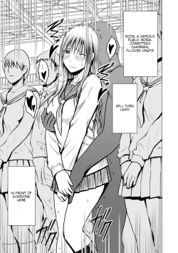 Page 56 of JK Kyousei SousaCh. 1-6