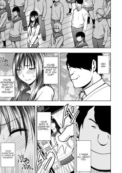 Page 58 of JK Kyousei SousaCh. 1-6