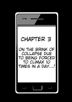 Page 61 of JK Kyousei SousaCh. 1-6