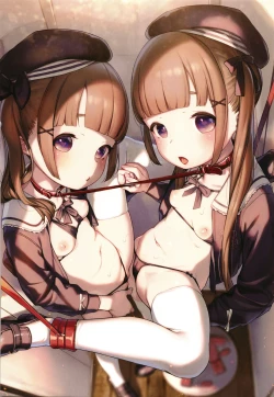 Page 172 of Motto! Hatsukoi Ribbon.