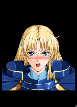 Page 388 of Fight, Sharon! 2+omake