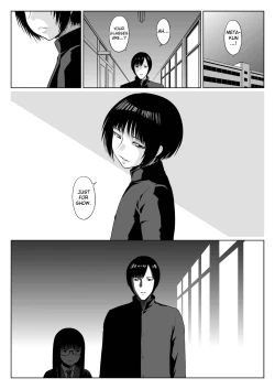 Page 20 of 2019. winter