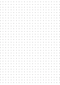 Page 2 of Seiyoku Tsuyome na Kanojo to Kinyoku Kaikin Renzoku Shasei Ecchi