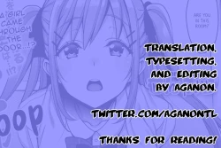 Page 25 of Uchi no Kawaii Doukyonin-san | My Cute Roommate Ch. 1