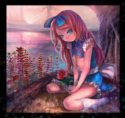 Page 53 of Shoujo Shakkin