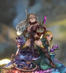 Page 54 of Shoujo Shakkin