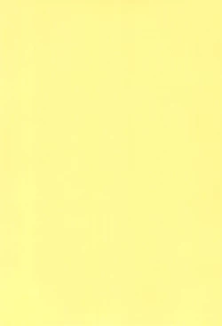 Page 26 of Hana Hana