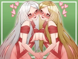 Page 12 of Dual White Christmas