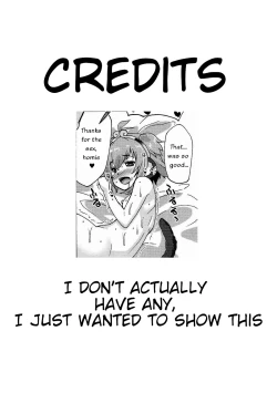 Page 23 of Makuu GB Tsuushin 3