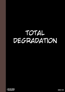 Page 51 of Zenin Shikkaku232