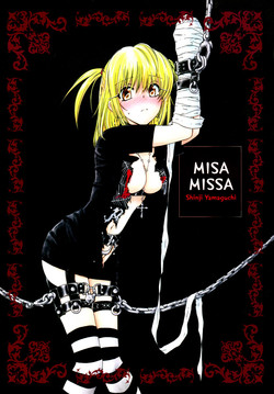 Download MISA MISSA