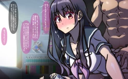 Page 10 of Itsumo no Koukei