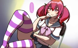 Page 16 of Itsumo no Koukei Season 2