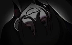 Page 188 of Itsumo no Koukei Season 4