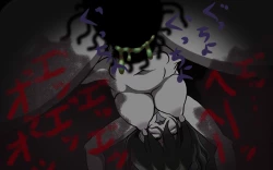 Page 192 of Itsumo no Koukei Season 4